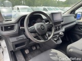  Renault  Trafic Red Combi FWD 2T8 150 L1H1 #7