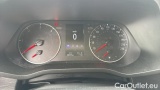  Renault  Trafic Red Combi FWD 2T8 150 L1H1 #13