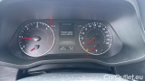  Renault  Trafic Red Combi FWD 2T8 150 L1H1 #12
