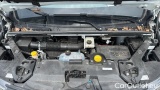  Renault  Trafic Red Combi FWD 2T8 150 L1H1 #15