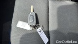  Renault  Trafic Red Combi FWD 2T8 150 L1H1 #16