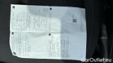  Renault  Trafic Red Combi FWD 2T8 150 L1H1 #19