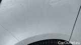  Renault  Trafic Red Combi FWD 2T8 150 L1H1 #20
