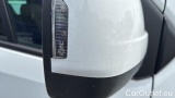  Renault  Trafic Red Combi FWD 2T8 150 L1H1 #23