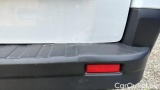  Renault  Trafic Red Combi FWD 2T8 150 L1H1 #25