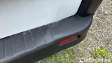 Renault  Trafic Red Combi FWD 2T8 150 L1H1 #24