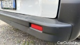  Renault  Trafic Red Combi FWD 2T8 150 L1H1 #26