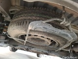  Citroen  Berlingo  Fourgon Club M 650 1.5 BlueHDi 100CV BVM6 E6d #11