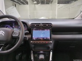  Citroen  C3  Aircross Feel Pack 1.5 BlueHDi 110CV BVM6 6E #7