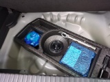  Citroen  C3  Aircross Feel Pack 1.5 BlueHDi 110CV BVM6 6E #13