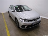  Volkswagen  Polo  VI Life 1.0 TSI 95CV BVM5 E6d #2
