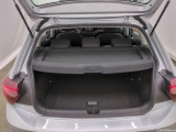  Volkswagen  Polo  VI Life 1.0 TSI 95CV BVM5 E6d #9