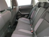  Volkswagen  Polo  VI Life 1.0 TSI 95CV BVM5 E6d #11