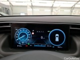  Hyundai  Tucson HYUNDAI  / 2020 / 5P / SUV 1.6 PHEV 265 HTRAC EXECUTIVE 4WD AUTO #6