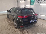  Renault  Megane RENAULT Mégane Berline 5p Berline Intens TCe 140 EDC FAP #2