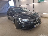  Renault  Megane RENAULT Mégane Berline 5p Berline Intens TCe 140 EDC FAP #4
