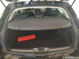 Renault  Megane RENAULT Mégane Berline 5p Berline Intens TCe 140 EDC FAP #10