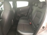  Nissan  Juke NISSAN  / 2019 / 5P / Crossover Hybrid 143 Business+ #9