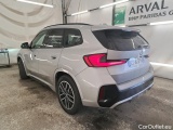  Bmw  X1 BMW  / 2022 / 5P / SUV xDrive23i M Sport DKG7 #2