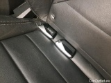  Bmw  X1 BMW  / 2022 / 5P / SUV xDrive23i M Sport DKG7 #13