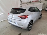  Renault  Clio  V Evolution Réversible 1.5 dCi 100CV BVM6 E6d / TRANSFO VP/VF
 #3
