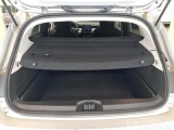  Renault  Clio  V Evolution Réversible 1.5 dCi 100CV BVM6 E6d / TRANSFO VP/VF
 #10