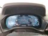  Bmw  X3 BMW  / 2021 / 5P / SUV xDrive30e 292ch xLine BVA8 #6