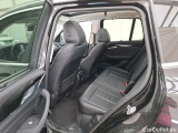  Bmw  X3 BMW  / 2021 / 5P / SUV xDrive30e 292ch xLine BVA8 #9