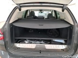  Bmw  X3 BMW  / 2021 / 5P / SUV xDrive30e 292ch xLine BVA8 #10