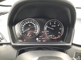  Bmw  X1 BMW  / 2019 / 5P / todoterreno sDrive18d #4
