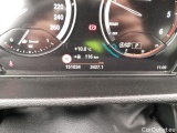  Bmw  X1 BMW  / 2019 / 5P / todoterreno sDrive18d #5