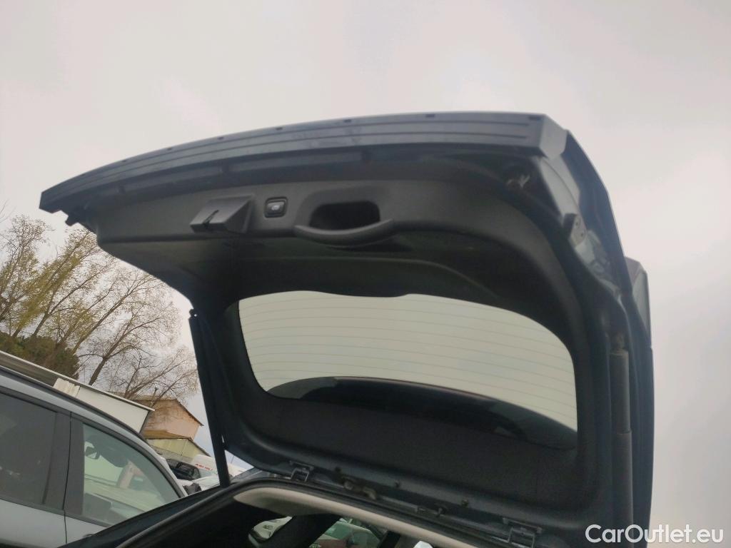  Hyundai  Tucson HYUNDAI  / 2020 / 5P / todoterreno 1.6 TGDI 169kW HEV Tecno Auto 2C #27