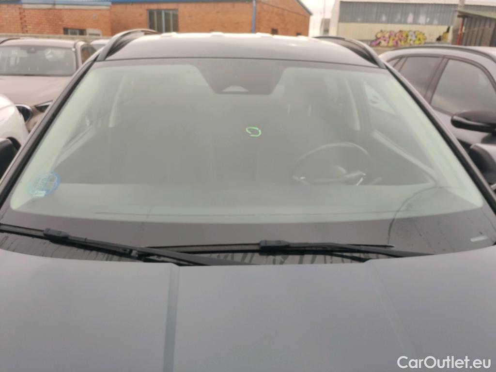  Hyundai  Tucson HYUNDAI  / 2020 / 5P / todoterreno 1.6 TGDI 169kW HEV Tecno Auto 2C #21