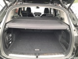  Bmw  X1 BMW  / 2019 / 5P / todoterreno sDrive18d #8