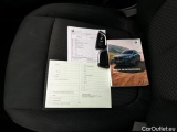  Bmw  X1 BMW  / 2019 / 5P / todoterreno sDrive18d #9