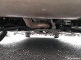  Bmw  X1 BMW  / 2019 / 5P / todoterreno sDrive18d #11