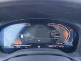  Bmw  X3 BMW  / 2021 / 5P / todoterreno sDrive18d xLine #4
