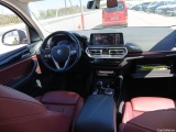  Bmw  X3 BMW  / 2021 / 5P / todoterreno sDrive18d xLine #3
