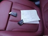  Bmw  X3 BMW  / 2021 / 5P / todoterreno sDrive18d xLine #5