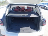  Bmw  X3 BMW  / 2021 / 5P / todoterreno sDrive18d xLine #8