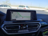  Bmw  X3 BMW  / 2021 / 5P / todoterreno sDrive18d xLine #11