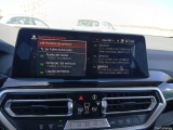  Bmw  X3 BMW  / 2021 / 5P / todoterreno sDrive18d xLine #12