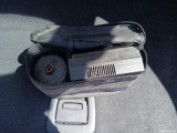  Bmw  X3 BMW  / 2021 / 5P / todoterreno sDrive18d xLine #13