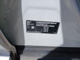  Bmw  X3 BMW  / 2021 / 5P / todoterreno sDrive18d xLine #15
