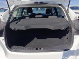  Ford  Focus FORD  5p 3G berlina con portón 1.5 TDCi E6 70kW (95CV) Trend+ #8