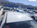  Ford  Focus FORD  5p 3G berlina con portón 1.5 TDCi E6 70kW (95CV) Trend+ #14