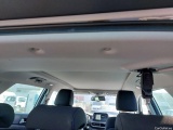  Hyundai  Tucson HYUNDAI  / 2018 / 5P / todoterreno 1.6 CRDI 85kW 48V Tecno Sky Safe 4X2 #10