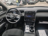  Hyundai  Tucson HYUNDAI  / 2020 / 5P / todoterreno 1.6 TGDI 169kW HEV Tecno Auto 2C #3