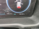  Hyundai  Tucson HYUNDAI  / 2020 / 5P / todoterreno 1.6 TGDI 169kW HEV Tecno Auto 2C #5