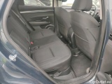  Hyundai  Tucson HYUNDAI  / 2020 / 5P / todoterreno 1.6 TGDI 169kW HEV Tecno Auto 2C #7